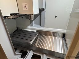 DMG MORI DMC 635 V TNC530