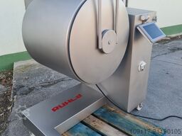 Rühle MPR 220