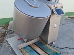 Rühle MPR 220