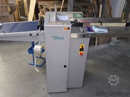 Nagel Digifold 50