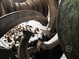 Tajga depo kft Tajga depo kft Tajga depo kft