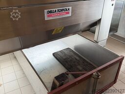 DELLA TOFFOLA OE 12