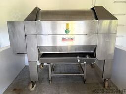 DELLA TOFFOLA PE 12