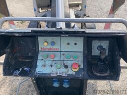 Hematec DINO 135 T (20212)