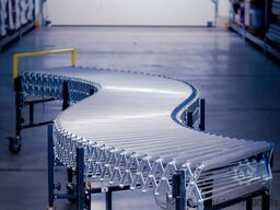 Regalux EPRIS610-10000