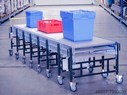 Regalux EPRIS610-10000