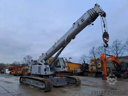 Liebherr LTR1060