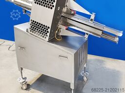 Grote SS-2 Sector Slicer