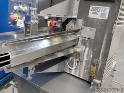 Grote SS-2 Sector Slicer