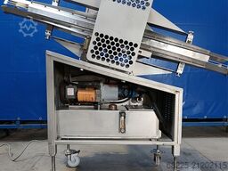 Grote SS-2 Sector Slicer