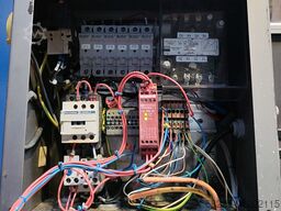 Grote SS-2 Sector Slicer