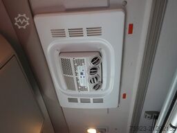 DAF XF 480 – 6x2 SSC tractor unit