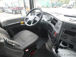 DAF XF 460 SSC tractor unit