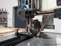 Kuper FW/J 920