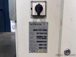 Kuper FW/J 920