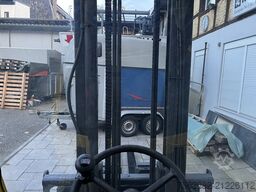 Hyster H5.00 XM