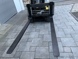 Hyster H5.00 XM
