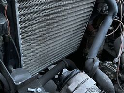 Hyster H5.00 XM