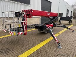 Hinowa TC 22