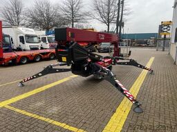 Hinowa TC 22