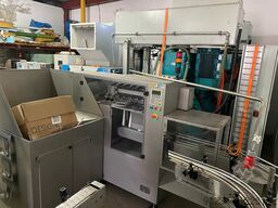 Tang OG Weiss AS ASK 450