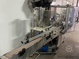 Tang OG Weiss AS ASK 450