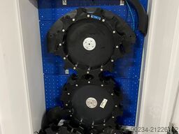 Tang OG Weiss AS ASK 450