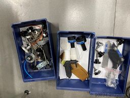 Tang OG Weiss AS ASK 450