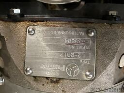 Tang OG Weiss AS ASK 450