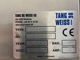 Tang OG Weiss AS ASK 450