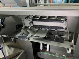 Tang OG Weiss AS ASK 450