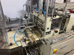 Tang OG Weiss AS ASK 450