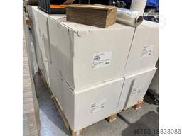 Tewe 12063, 7640 / Q 2242402