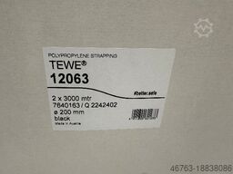 Tewe 12063, 7640 / Q 2242402