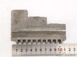 unbekannt Breite 25 mm