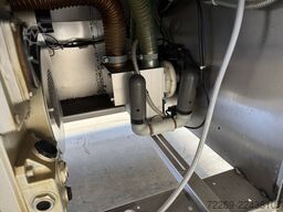 Multivac C500