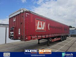 KRONE SD