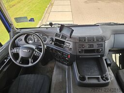 DAF CF 400 TAILLIFT