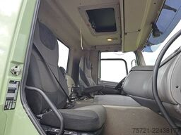 DAF CF 400 FAS