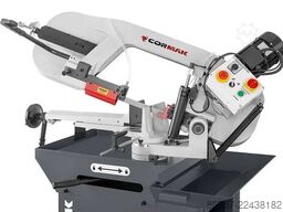 CORMAK HBS260
