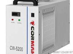 CORMAK CW 5200