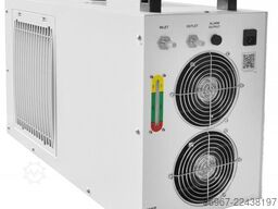 CORMAK CW 5200