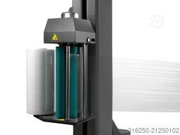 ProfiFeed Technologies ProfiFeed Technologies ProfiFeed Technologies