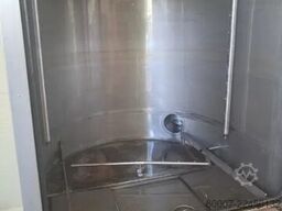 compact clean aps Magido Teijo 1000-H