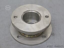 EIMA Durchmesser 62 mm