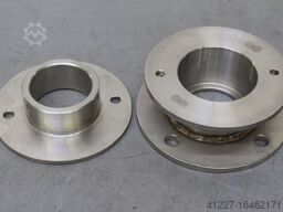 EIMA Durchmesser 62 mm