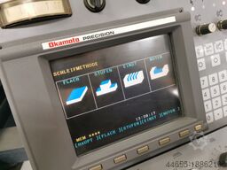 Okamoto ACC106CA1