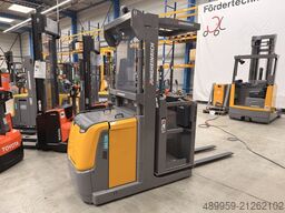 Jungheinrich EKS 110 Z 280 ZZ