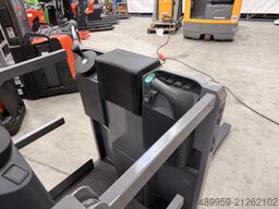 Jungheinrich EKS 110 Z 280 ZZ