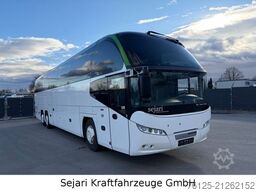 NEOPLAN Cityliner Cityliner / P16 Coach  / 230 V / R08 /